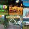 Enam-Wisata-Jabar