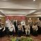 FKDB Kabupaten Sukabumi