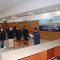 Forki Kabupaten Sukabumi
