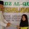 Fathiyyah Zahra Abdul Karim