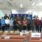Forum UMKM Cianjur