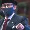 Sandiaga Uno