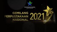 Perpustakaan Nasiona Siap Gelar Gemilang Award 2021