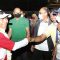 Gerakan Anak negeri