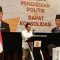 Gerindra Jabar