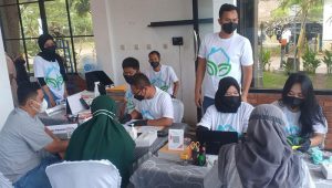 Goalpara Hills Jawab Kebutuhan Masyarakat Ingin Miliki Rumah
