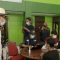 Gubernur Jabar, Ridwan Kamil