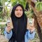 produk gula semut