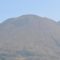 Gunung Guntur Garut
