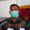 Harun Alrasyid
