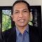 Hersubeno Arief