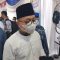 Zulkifli Hasan