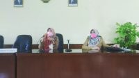 Disdikbud Kota Sukabumi Buka Seleksi Calon Kepala Sekolah Swasta, Buruan Daftar !