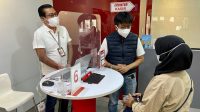 Telkomsel Jadikan Hari Pelanggan Nasional sebagai Momentum untuk Mendengar, Memahami dan Menghadirkan Solusi Terbaik