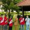 ekspedisi Gerakan Anak Negeri