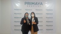 Primaya Hospital Sukabumi Memberikan Pelayanan Kesehatan yang Prima Bagi Masyarakat