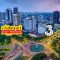 Indosat-Tri