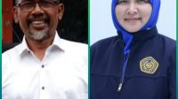Refleksi Hari Tani : 6 (enam) Dekade UUPA No. 5/1960, Reforma Agraria Urusan yang Belum Selesai