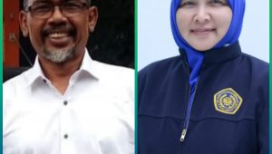 Refleksi Hari Tani : 6 (enam) Dekade UUPA No. 5/1960, Reforma Agraria Urusan yang Belum Selesai