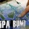 gempa