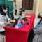 Imigrasi-Sukabumi eazy paspor