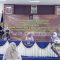 Kantor Imigrasi Kelas II Non TPI Sukabumi