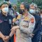 Irjen Pol Ahmad Dofiri