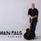 Iwan Fals Pun Aku