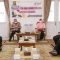 Wakil Bupati Sukabumi H. Iyos Somantri