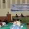 Wakil Bupati Sukabumi Iyos Somantri