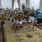 Wakil Bupati Sukabumi Iyos Somantri