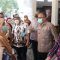 Wakil Bupati Sukabumi, H. Iyos Somantri