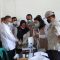 Wakil Bupati Sukabumi Iyos Somantri