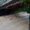 banjir bandang Sungai Cikuluwung