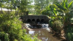 Ngadu ke Pj Bupati Tak Ada Tanggapan, Warga Burangkeng Bakal Ngadu ke Gubernur