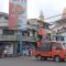 BPBD Kota Sukabumi