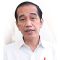 Joko Widodo