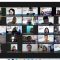 Webinar Jurnalistik