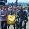 KKB Papua