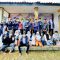 KKN STISIP WPM Sukabumi