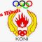 KONI-Dana-Hibah