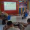 KPPN SUKABUMI