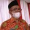 Kabag Kesra Karawang Matin Abdul Rajaq