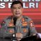 Kabag-Penum-Divisi-Humas-Polri-Kombes-Ahmad-Ramadhan