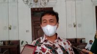 Pembelajaran Tatap Muka di Kota Bogor Belum Jelas