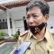 Kadisdikbud-Kabupaten-Cianjur-Himam-Haris