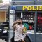 Kapolres Sukabumi AKBP Dedy Darmawansyah Nawirputra