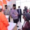 Kapolri Jenderal Listyo Sigit Prabowo