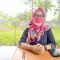 Kepala Puskesmas Lembursitu, Ari Yulianti