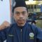 Ketua DPC K-Sarbumusi Kota Sukabumi, Yosep Pujianto